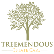 Treemendous Estate Care